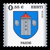 paide.jpg