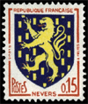 nevers1962.gif