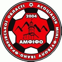 АМФІФО.jpg