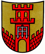 Warendorf.gif