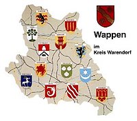 KeisWarendorf.jpg