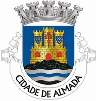 Cidade_de_Almada.jpg