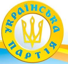 УП_logo.jpg
