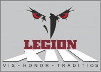 LegionXIII.jpg
