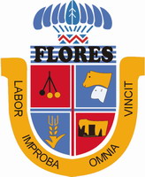 Flores.jpg