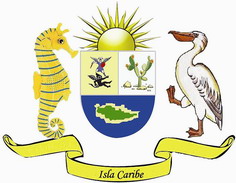 ISLA_CARIBE_Y_LOS_LOBOS.jpg