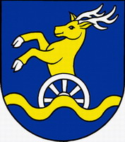 Bratislava_Kraj.jpg