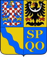 Olomouc_Region.jpg