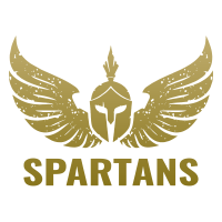Spartans_200_.png