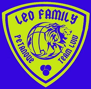 Leo Family.jpg