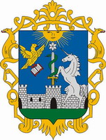 HUN_Eger_COA.jpg
