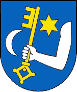Humenné.png