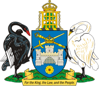 Canberra_COA.gif