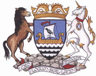 Coat_of_arms_of_Shetland.jpg