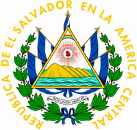 El_Salvador.jpg