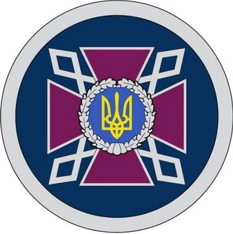 ДКВС_1.jpg