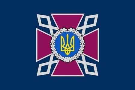 ДКВС_2.jpg