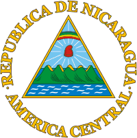 escudoNic.gif