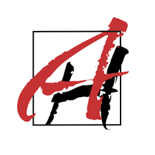 АН1.png