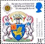 scottish-heraldry-stamp-1987-31.jpg