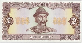 09.jpg