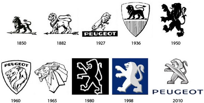 peugeot-logo2.jpg