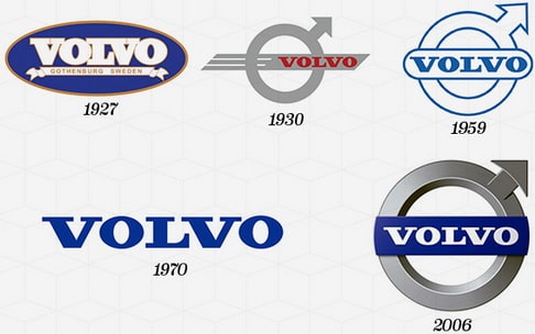 volvo-logos-emblems.jpg