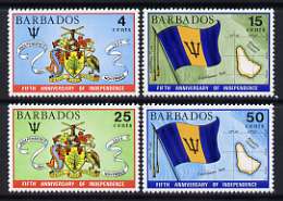 1971Barbados.jpg