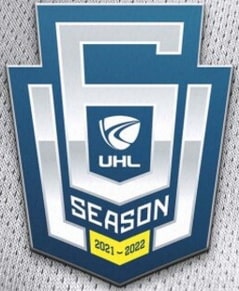 6_uhl.jpg
