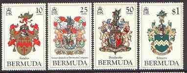 1983Bermuda.jpg