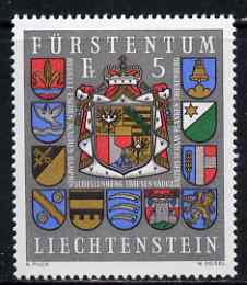 1973Liechtenstein.jpg