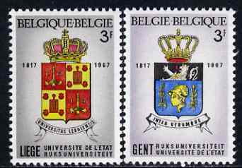 1967Belgium.jpg