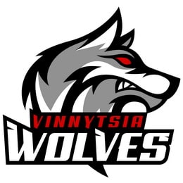 logo_wolves.jpg