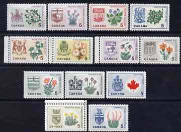 1964Canada.jpg