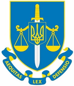 огп1.jpg