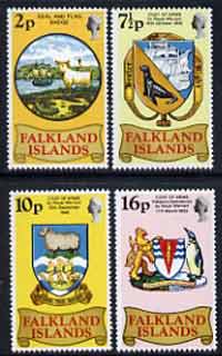 1975Falkland.jpg