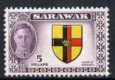 1950Saravak.jpg