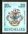 1977Seychelles.jpg