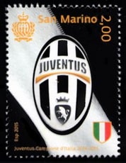 Juventus-2015.jpg