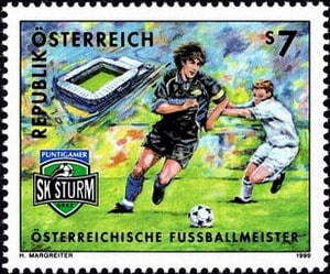 Sturm_1999.jpg