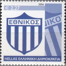 2006_Ethnikos.jpg