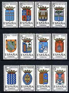 1965Spain.jpg