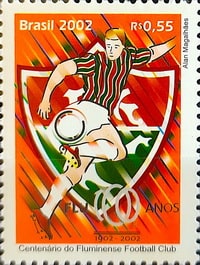 Fluminense-Futebol-2002.jpg