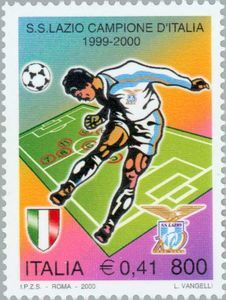 Lazio_2000.jpg