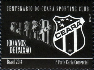 Ceara_2014.jpg