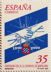 ESPANYOL_2000.jpg