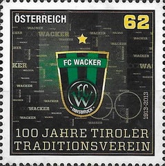 Wacker-2013.jpg