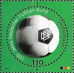 DFB_2000.jpg