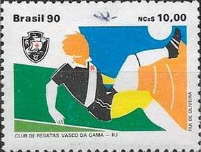 Brasil-1990-1.jpg
