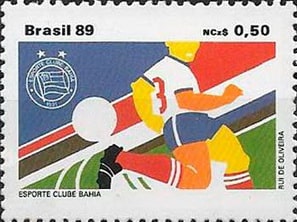 Brasil-1989-1.jpg